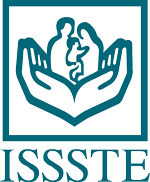 ISSSTE Logo