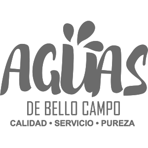 Cliente 14