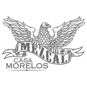 Cliente 22