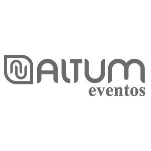 Cliente 30