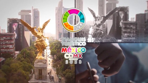 Video Presentación