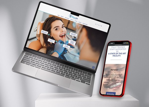 El Mejor equipo de Endodoncistas en Port St. Lucie, Miami.